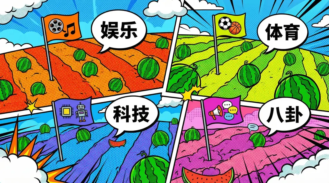 恒信贵金属模拟账户 娱乐瓜田分类